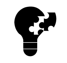 Garantía en resolución de problemas.